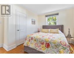 997 GLENBANNER ROAD - 13
