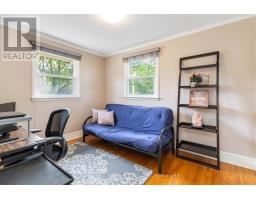 997 GLENBANNER ROAD - 14