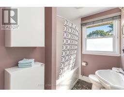 997 GLENBANNER ROAD - 15