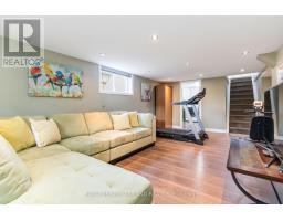997 GLENBANNER ROAD - 17