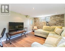 997 GLENBANNER ROAD - 18