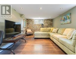 997 GLENBANNER ROAD - 19