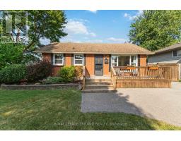 997 GLENBANNER ROAD - 2