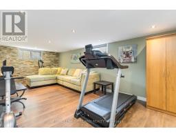 997 GLENBANNER ROAD - 20
