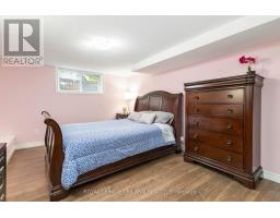 997 GLENBANNER ROAD - 21