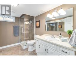 997 GLENBANNER ROAD - 22