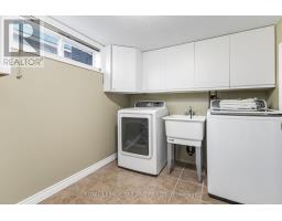 997 GLENBANNER ROAD - 23