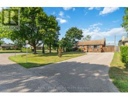 997 GLENBANNER ROAD - 25
