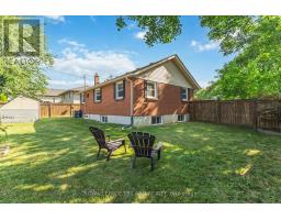 997 GLENBANNER ROAD - 26