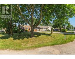 997 GLENBANNER ROAD - 28