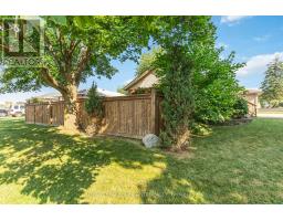 997 GLENBANNER ROAD - 29