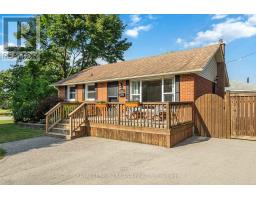 997 GLENBANNER ROAD - 3