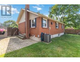 997 GLENBANNER ROAD - 30