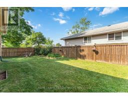 997 GLENBANNER ROAD - 31