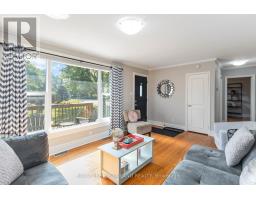 997 GLENBANNER ROAD - 4
