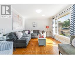 997 GLENBANNER ROAD - 5