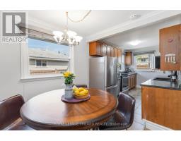 997 GLENBANNER ROAD - 6