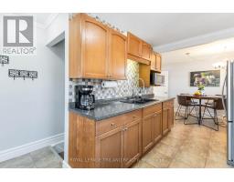 997 GLENBANNER ROAD - 7