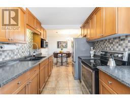 997 GLENBANNER ROAD - 8