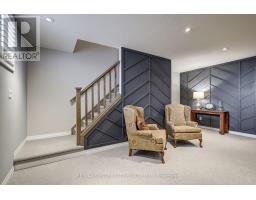 41 HONEY BEND - 31
