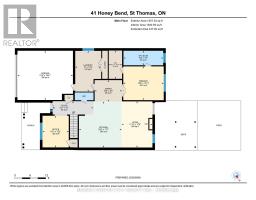 41 HONEY BEND - 49