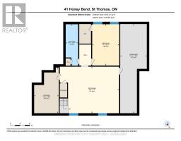 41 HONEY BEND - 50