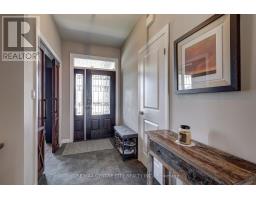 41 HONEY BEND - 6