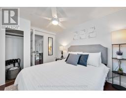187 MAXWELL STREET - 10