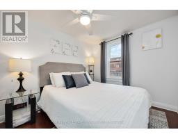 187 MAXWELL STREET - 11