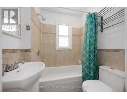 187 MAXWELL STREET - 12