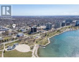 187 MAXWELL STREET - 2