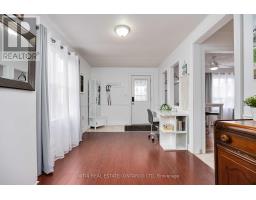 187 MAXWELL STREET - 3