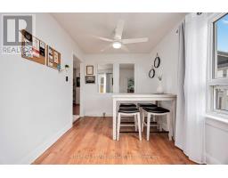 187 MAXWELL STREET - 4