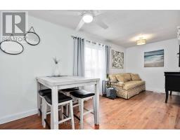 187 MAXWELL STREET - 5