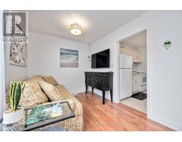 187 MAXWELL STREET - 7