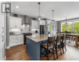 7 - 44 SUNRISE LANE - 11