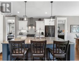 7 - 44 SUNRISE LANE - 12