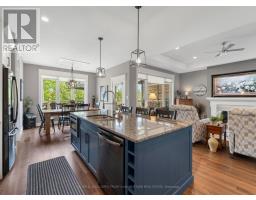 7 - 44 SUNRISE LANE - 13