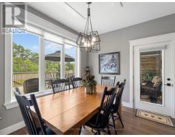 7 - 44 SUNRISE LANE - 15