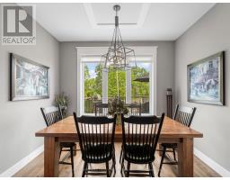 7 - 44 SUNRISE LANE - 16
