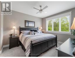 7 - 44 SUNRISE LANE - 17