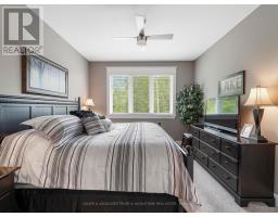 7 - 44 SUNRISE LANE - 18