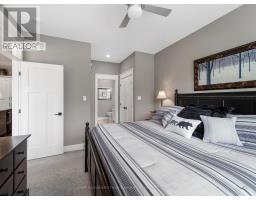 7 - 44 SUNRISE LANE - 19