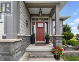 7 - 44 SUNRISE LANE - 2