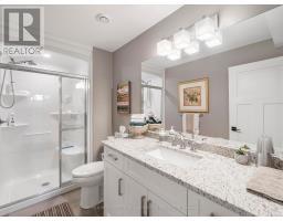7 - 44 SUNRISE LANE - 21