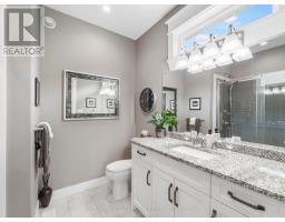 7 - 44 SUNRISE LANE - 22