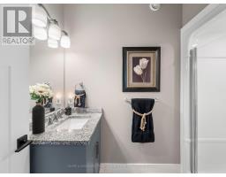7 - 44 SUNRISE LANE - 25