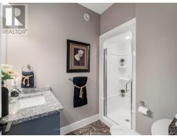 7 - 44 SUNRISE LANE - 26