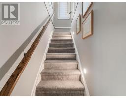 7 - 44 SUNRISE LANE - 27