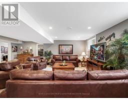 7 - 44 SUNRISE LANE - 28